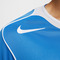 NIKE耐克2025男子AS M NK DF T90 LS ENERGY 4针织无领长TIM6312-435
