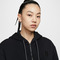 NIKE耐克2025女子AS U NK DF SABRINA SIGNATURE F针织连帽外套IH3917-011