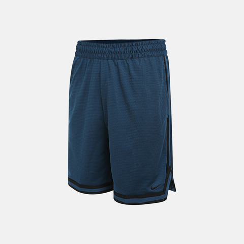 NIKE耐克2025男子AS M NK DF DNA 8IN SHORT针织短裤FN2652-415