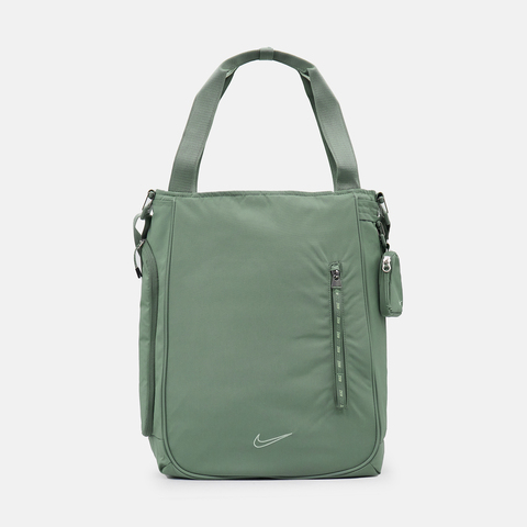 NIKE耐克2025中性NK NSW COMMUTE TOTE单肩包FZ6130-364