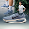 NIKE耐克2025男子NIKE VOMERO 18跑步HM6803-402