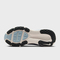 NIKE耐克2025男子NIKE VOMERO 18跑步HM6803-402
