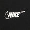 NIKE耐克2025女子AS W NSW CLUB CRP SL TEE HBR休闲背心HF9532-010
