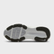 NIKE耐克2025男子NIKE VOMERO 18跑步HM6803-009
