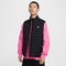 NIKE耐克2025男子AS M ACG TFADV LAVA FLOW VEST棉背心HV0606-010