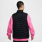 NIKE耐克2025男子AS M ACG TFADV LAVA FLOW VEST棉背心HV0606-010