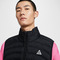 NIKE耐克2025男子AS M ACG TFADV LAVA FLOW VEST棉背心HV0606-010