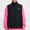 NIKE耐克2025男子AS M ACG TFADV LAVA FLOW VEST棉背心HV0606-010