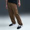 NIKE耐克2025男子AS M NK CLUB WVN CARGO PANT CL梭织长裤HV1434-235