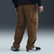 NIKE耐克2025男子AS M NK CLUB WVN CARGO PANT CL梭织长裤HV1434-235