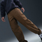 NIKE耐克2025男子AS M NK CLUB WVN CARGO PANT CL梭织长裤HV1434-235