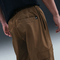NIKE耐克2025男子AS M NK CLUB WVN CARGO PANT CL梭织长裤HV1434-235