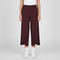 NIKE耐克2025女子AS W NK ONE DF RELAXED PANT CP针织长裤IH8593-652