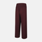 NIKE耐克2025女子AS W NK ONE DF RELAXED PANT CP针织长裤IH8593-652