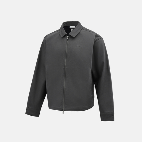 NIKE耐克2025男子AS M NL FIELD JACKET梭织无帽外套HV1329-060