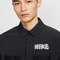 NIKE耐克2025男子AS M NK DF UV BTTN SHIRT SS OP针织有领短TIH4510-010