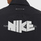 NIKE耐克2025男子AS M NK DF UV BTTN SHIRT SS OP针织有领短TIH4510-010