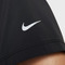 NIKE耐克2025男子AS M NK DF UV BTTN SHIRT SS OP针织有领短TIH4510-010