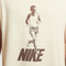 NIKE耐克2025男子AS M NK SL TEE OPP2运动背心IH4572-113