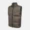 NIKE耐克2025男子AS M NK TF CLUB VEST MAX羽绒背心IH2369-222