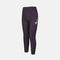 NIKE耐克2025女子AS W NK DF SWFT HR 7/8 TIGHT G紧身长裤IO0466-573