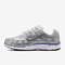 NIKE耐克2025女子W NIKE P-6000休闲BV1021-014