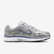 NIKE耐克2025女子W NIKE P-6000休闲BV1021-014