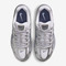 NIKE耐克2025女子W NIKE P-6000休闲BV1021-014