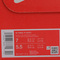NIKE耐克2025女子W NIKE P-6000休闲BV1021-014
