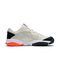 NIKE耐克2025男子NIKE COURT LITE 2网球AR8836-002