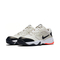 NIKE耐克2025男子NIKE COURT LITE 2网球AR8836-002