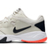 NIKE耐克2025男子NIKE COURT LITE 2网球AR8836-002