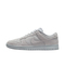 NIKE耐克2025男子NIKE DUNK LOW RETRO SE休闲IB6651-002