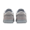 NIKE耐克2025男子NIKE DUNK LOW RETRO SE休闲IB6651-002