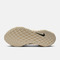 NIKE耐克2025男子NIKE AVA ROVER休闲DX4215-003