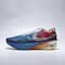 NIKE耐克2025男子ZOOMX VAPORFLY NEXT% 4 PRM跑步IH3586-999