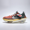 NIKE耐克2025男子AIR ZOOM ALPHAFLY NEXT% 3 PRM跑步IH3575-999