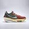 NIKE耐克2025男子AIR ZOOM ALPHAFLY NEXT% 3 PRM跑步IH3575-999