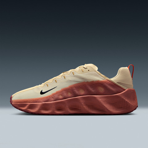 NIKE耐克2025男子NIKE AVA ROVER休闲DX4215-204