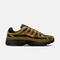 NIKE耐克2025男子NIKE P-6000 PRM休闲IH0946-300