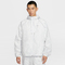 NIKE耐克2025男子KB M LT WT WVN JKT梭织无帽外套IB2705-100