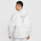 NIKE耐克2025男子KB M LT WT WVN JKT梭织无帽外套IB2705-100