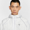 NIKE耐克2025男子KB M LT WT WVN JKT梭织无帽外套IB2705-100