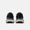 NIKE耐克2025女子W STRUCTURE 26 SE跑步HV1727-500