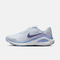NIKE耐克2025女子W NIKE STRUCTURE 26跑步HJ1101-004