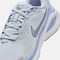 NIKE耐克2025女子W NIKE STRUCTURE 26跑步HJ1101-004