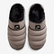 NIKE耐克2025男子NIKE BURROW SE休闲HV8561-003