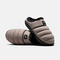 NIKE耐克2025男子NIKE BURROW SE休闲HV8561-003