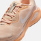 NIKE耐克2025女子W NIKE STRUCTURE 26跑步HJ1101-801