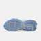 NIKE耐克2025女子W NIKE V2K RUN休闲IB7426-400